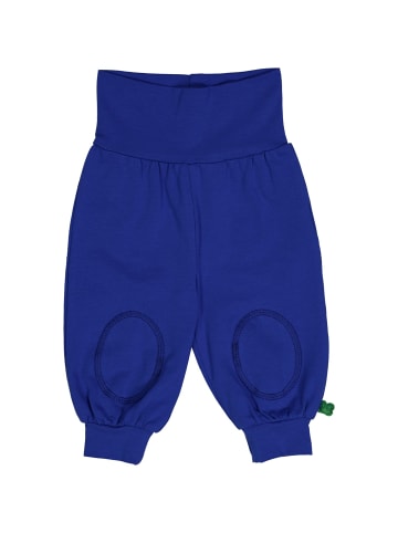 Fred´s World by GREEN COTTON Babyhose in Surf