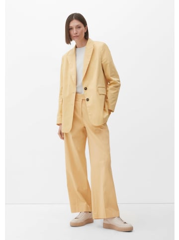 s.Oliver Hose in 1603_hellgelb