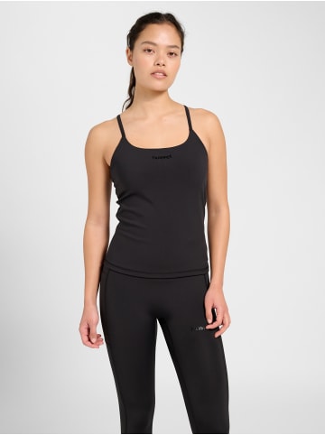 Hummel Top Hmlprima Damen in BLACK