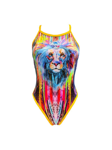 Turbo Badeanzug King Lion in andere