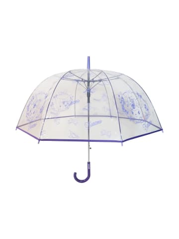 Hello Kitty Regenschirm 91cm Stockschirm