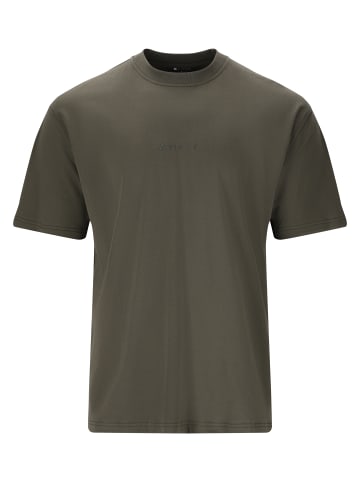 Virtus T-Shirt Roake in 3241 Kambaba