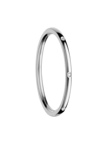 Bering Ring in uni