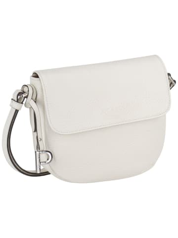 PICARD Umhängetasche Pure in White Lily
