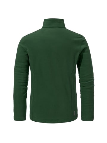 Schöffel M FLEECE JACKET CINCINNATI
