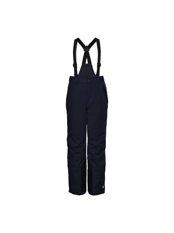 Killtec Skihose KSW 79 in Blau3098