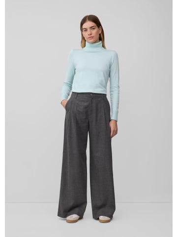 s.Oliver Hose in 97W3_graphit