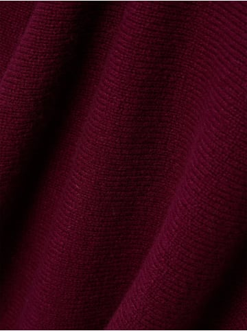 März März in aubergine - 0002