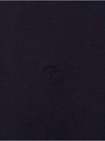 FYNCH-HATTON Poloshirt in mais