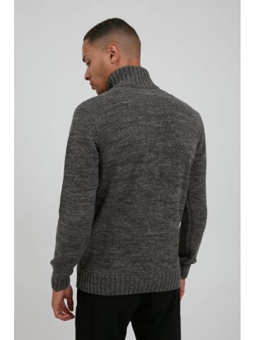!SOLID Strickjacke SDPomeroy in Grau