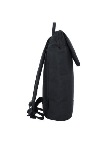 Bench Loft Daypack 40 cm in schwarz