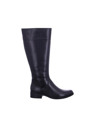 Caprice Stiefel in schwarz