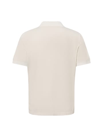 Marc O'Polo Poloshirt in sand