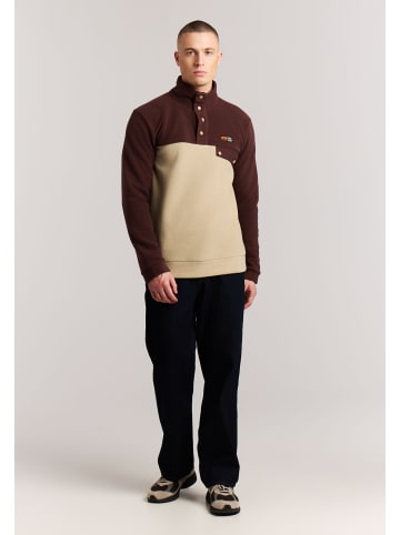 Protest " PRTWigland in Bamboo Beige
