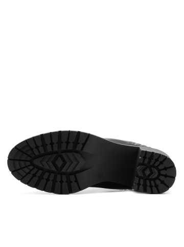 myMo ROCKS Damen Schuhe in SCHWARZ