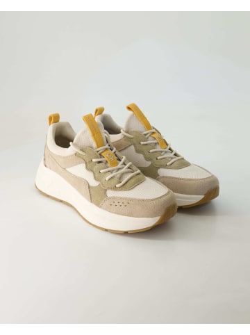SALAMANDER Sneaker low in Beige