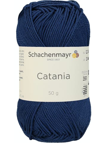 Schachenmayr since 1822 Handstrickgarne Catania, 50g in Jeans