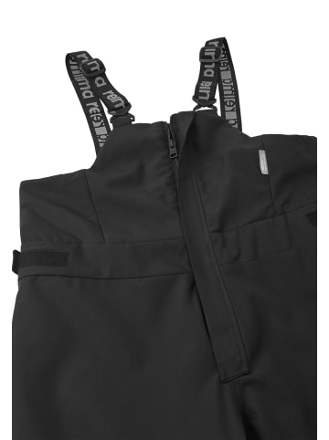 Reima ReimaTec Skihose Vuonelo Black