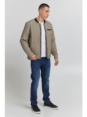 11 Project Steppjacke PRArik in Beige