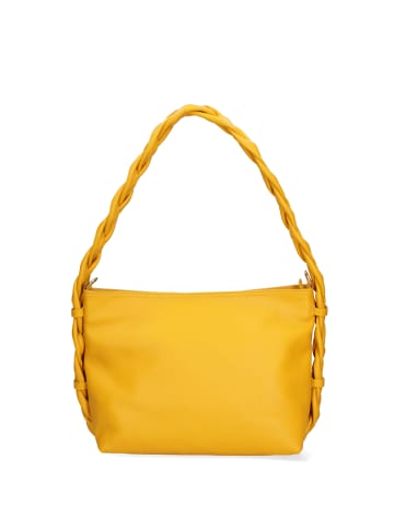 Gave Lux Schultertasche in YELLOW