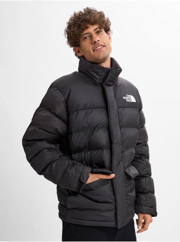 The North Face Steppjacke Limbara in schwarz