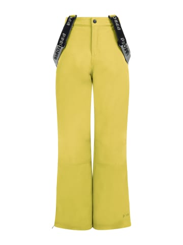 Protest " Spikety JR in Lime Splash