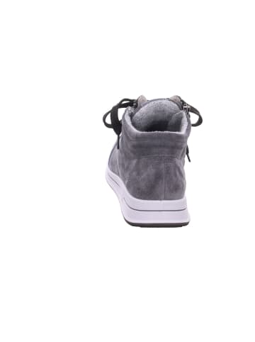 ara Stiefeletten für Damen in grau
