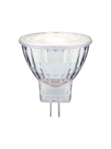 paulmann Standard 12V LED Reflektor E