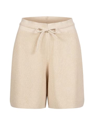 ONLY Shorts in beige