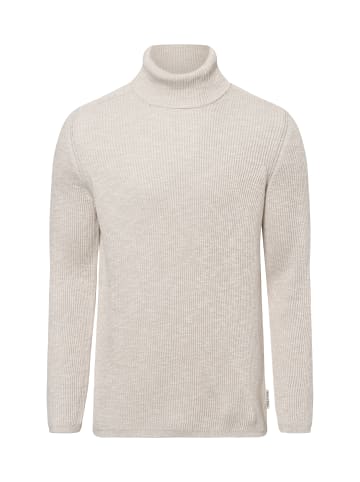 Marc O'Polo Strickpullover in ecru - 0001