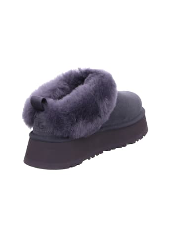 UGG Hausschuh in grau
