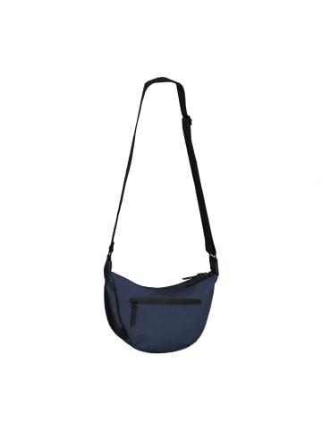 Daniel Ray DR16.1613 Murray Crossover UH in navy