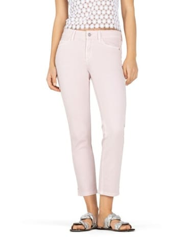 CAMBIO  Jeans für Damen in uni