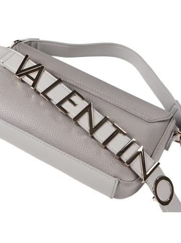 Valentino Alexia Schultertasche 25 cm grig-multicolor