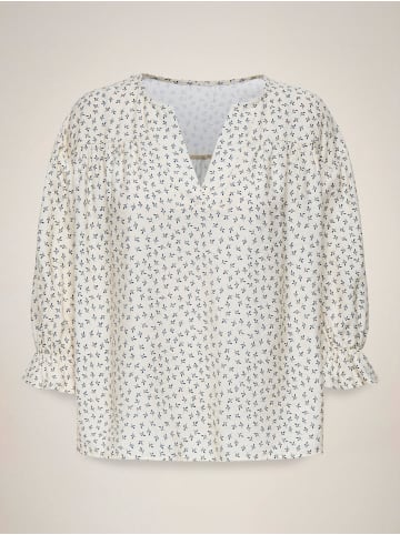 JDY Top in Birch