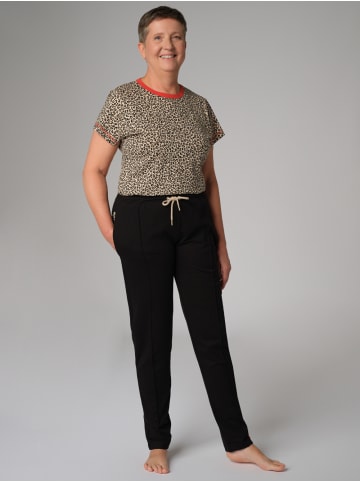 comazo CMC100_11380308500_1216