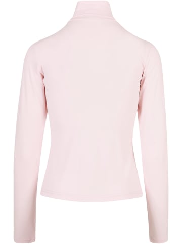 Urban Classics Urban Classics in pink