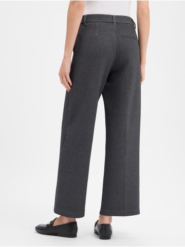 Marie Lund Sweathose in anthrazit