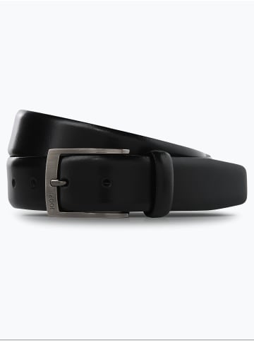JOOP! Gürtel in schwarz - 0002