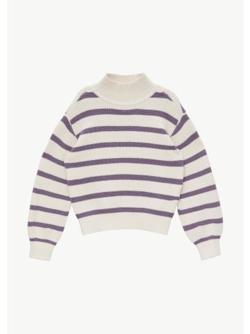 s.Oliver Strickpullover in 08G1_helles sand