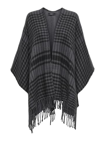ONLY Badeponcho in Magnet