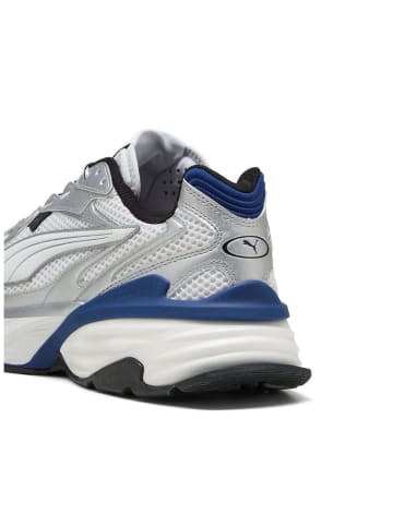 Puma Sneaker "Fade Nitro LS" in Sonstiges