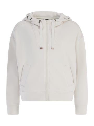 Protest " PRTFace in Kit Offwhite