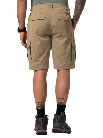 JP1880 Bermuda in beige