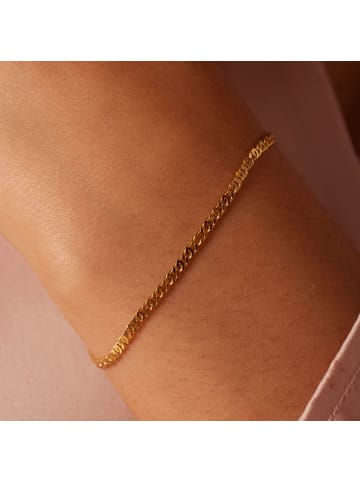 Lucardi 925 Silber Armband