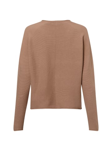 FYNCH-HATTON Pullover in schlamm - 0002