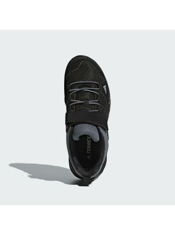 adidas Trekkingschuhe für Damen in schwarz