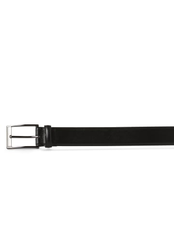 Condor Gürtel in schwarz - 0001