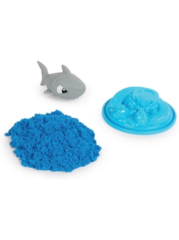 Spin Master Kinect Sand Surprise 1 St. sortiert in Mehrfarbig ab 3 Jahre