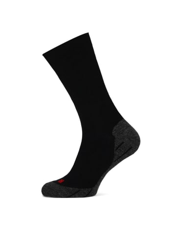 STAPP STAPP Bekleidung 29520-999 Stapp Active Walking in schwarz
